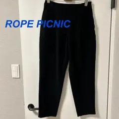 Item thumbnail for item 271c8db1-f0cc-4c47-acf2-c5e9c1880460