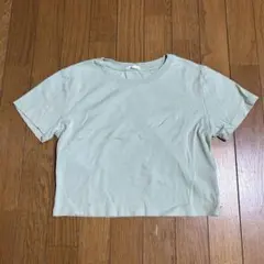 GU コットンミニT Lサイズ