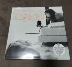 LPレコード　Ring-a-Bell 30th Anniversary Amazon.co.jp: 【Amazon.co.jp限定】Ring-a-Bell 30th Anniversary
