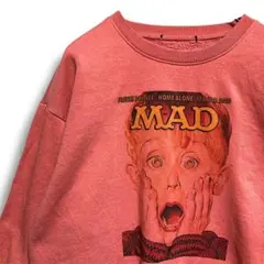 映画 スウェット