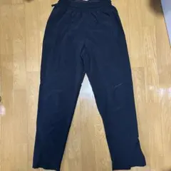 Item thumbnail for item 45c6337c-efaf-43ef-8ee2-c57ae898bbc3