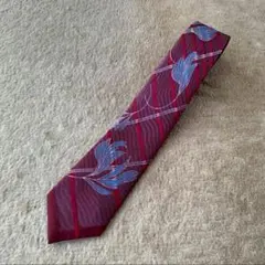 Item thumbnail for item 2b42bbc2-bdab-42a5-ac6c-e48e2a5f2c56