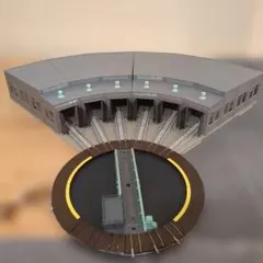 Item thumbnail for item 72b636b6-b572-4cd8-9d92-77d8c25c47d6