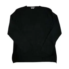 2025年最新】COMME des GARCONS HOMME DEUX メンズ ニット・セーターの