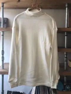 Item thumbnail for item fdbaf6b4-1928-4b75-93a3-d7f9d32ec1da