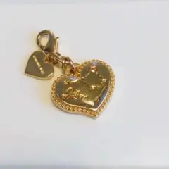 Item thumbnail for item 6481bf44-5f3f-4c98-8a76-6773ee1c2959