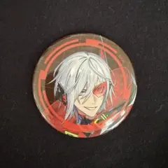 Noctyx 1st Anniversary】ファルガー・オーヴィド 4枚 - メルカリ