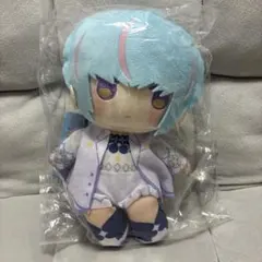 Ado auコラボぬいぐるみ 永遠のあくる日 新品未開封 ※1つのみの発送