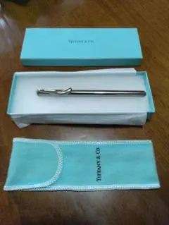 Tiffany & Co. ボールペン 本体のサムネイル