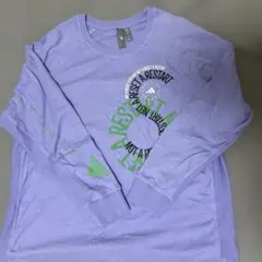 adidas by stellamccartney Tシャツ