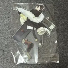 2025年最新】時計仕掛けのアポカリプス 中国の人気アイテム - メルカリ