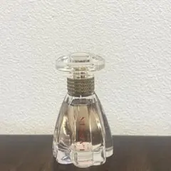 LANVIN ランバン 香水 モダンプリンセス オードパルファン 30mlのサムネイル