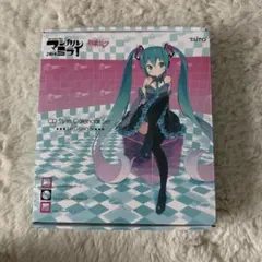 ゆうお様 リクエスト 2点 まとめ商品