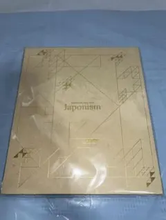 Item thumbnail for item f24212a1-260f-4bf0-8125-291254787f92