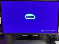 31.5インチモニター