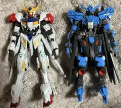 2026年最新】ガンプラ mg ジャンクの人気アイテム - メルカリ
