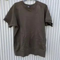 Y-3 Tシャツ ヨウジヤマモト 半袖 スウェットシャツ adidas Lのサムネイル