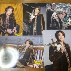 2026年最新】髙木雄也の人気アイテム - メルカリ