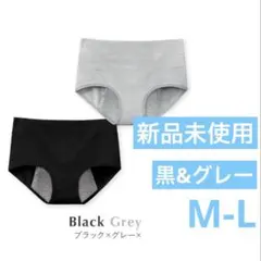 Item thumbnail for item d9e82238-00ff-4acf-9c21-7cf0bcafdc47