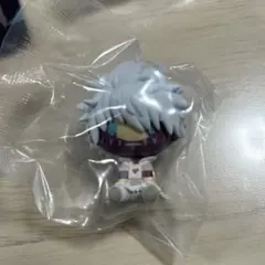 僕のヒーローアカデミア 一番くじ 荼毘