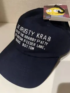 Item thumbnail for item 3e10394a-cf90-4dfa-ad51-7c37f3849a83