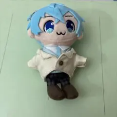 すとぷり ころんくん ぬいぐるみ