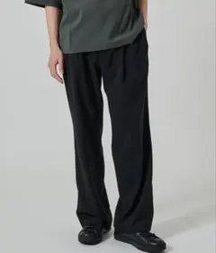 Item thumbnail for item fb81eb48-89b0-49c8-b4ee-32c70e955a18