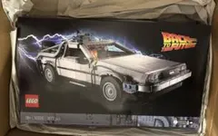 Item thumbnail for item 8bb01c79-bf21-4b5e-ba11-4fbcca2ebb2c