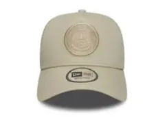 リョータ様専用販売:9FORTY A-Frame トラッカーキャップ ストーン