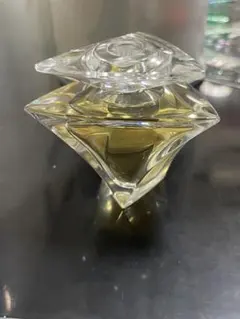 ディシラ ネフェリテムパルファム18mL希少品のサムネイル