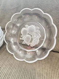 Item thumbnail for item 91c6ab71-78b8-4de0-952f-09d89dca447f