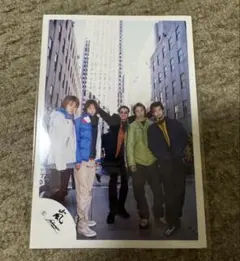 メルカリ