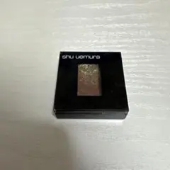 shu uemura プレスド アイシャドー PR AMBER (RE)のサムネイル