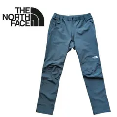 美品ザ・ノース・フェイス　アルパイン ライトパンツ サイズS