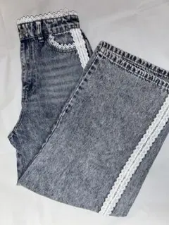 Item thumbnail for item 238b196b-992f-4725-9c3e-927b9ceaf8b1