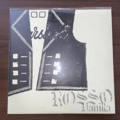 2026年最新】ROSSO LPの人気アイテム - メルカリ