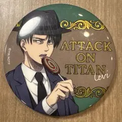 Item thumbnail for item 2c9602de-dc2b-491c-ab7b-57af4cf185d3