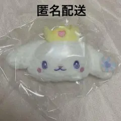 JOCHUM ジェオチャム ルル シークレットブローチ