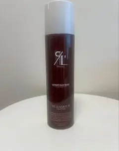 RE L'AMOUR エキスパートローション & EORA フットパック - メルカリ