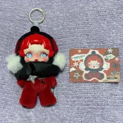 2026年最新】Skullpanda winter symphony rockの人気アイテム - メルカリ