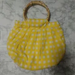 Item thumbnail for item ebb151c1-667f-4312-8d39-062f6debc1ff