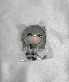 プロセカ セガラッキーくじ B賞 草薙寧々