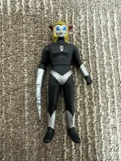 Item thumbnail for item e0462b35-5a87-4643-9856-f9dcaa6d5f60