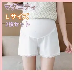 Item thumbnail for item 2c4a6fab-8506-474c-abc6-4b6164862252