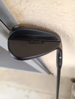 2026年最新】Travil 95 sの人気アイテム - メルカリ