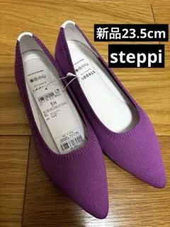 Item thumbnail for item 30795b13-60be-404e-8cc2-09a8332b2eff