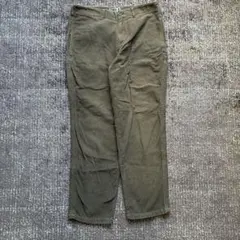 コアラ様専用JAMES PERSE パンツ コットンストレッチ XS - メルカリ