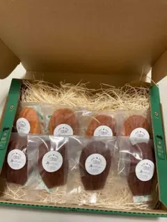 北海道栗山製菓チョコロールケーキ6個セット！ - メルカリ