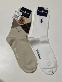 Item thumbnail for item 74cf3d97-7af5-41d6-95a5-feb73d33b5c5