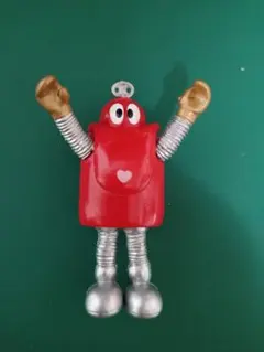 2026年最新】ロボコン キーホルダーの人気アイテム - メルカリ